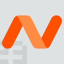 Namecheap